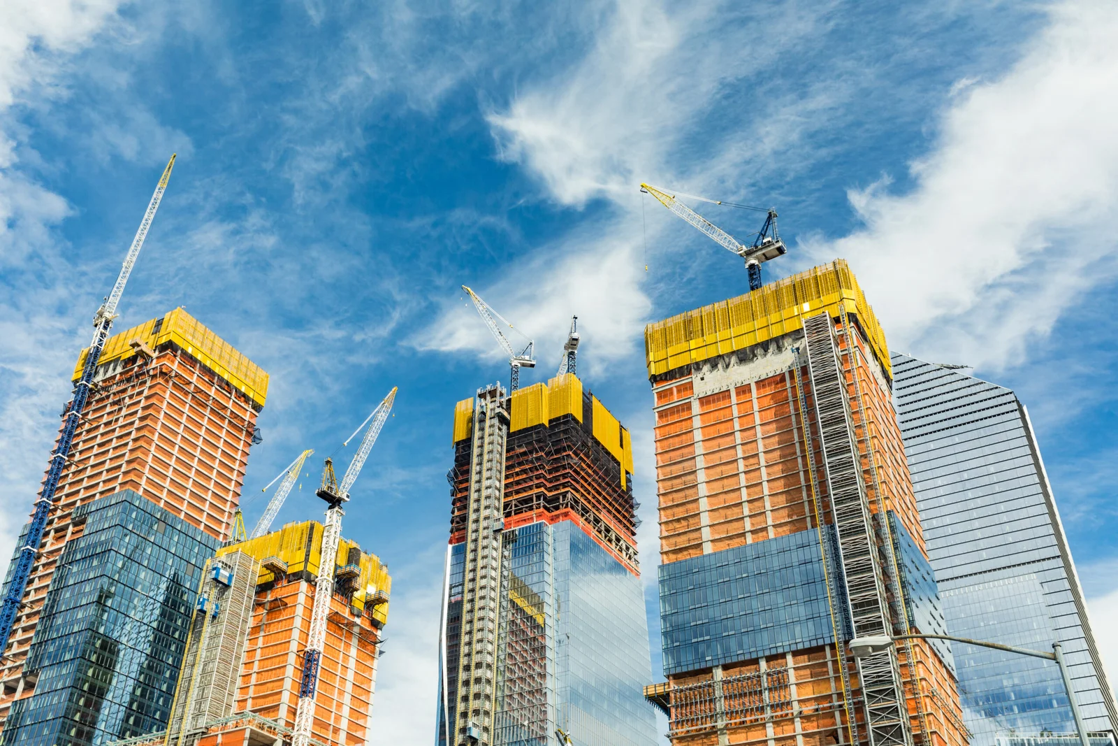 skyscrapers-construction-site-modern-buildings-new-york-scaled